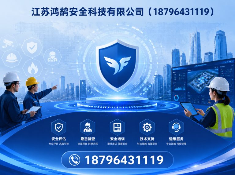 内江无人机巡检系统展示图